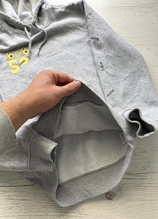 Худі carhartt 7