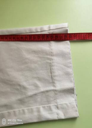 Новые женские брючины 8