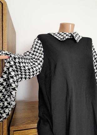 Платье красивое 👗 4