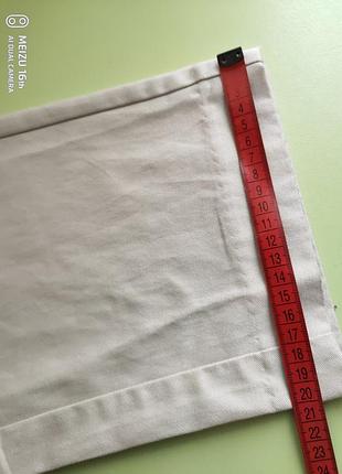 Новые женские брючины 9