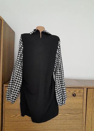 Платье красивое 👗 2