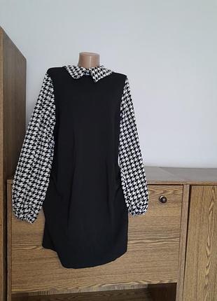 Платье красивое 👗