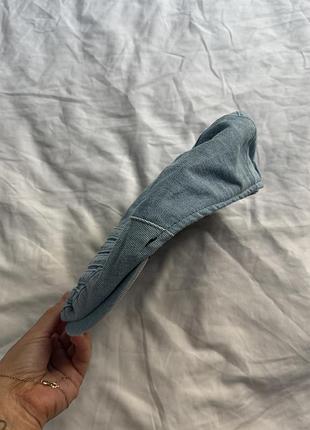 Новая кепи, кепка, бейсболка df3, one size, 100% cotton
