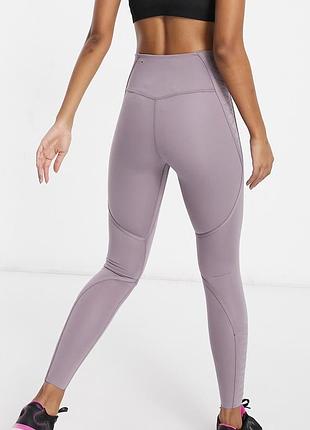 Лосіни dri fit 3