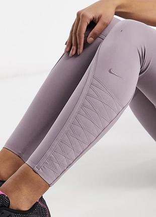 Лосіни dri fit 4