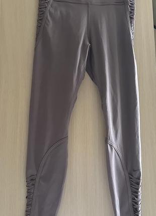 Лосіни dri fit 5