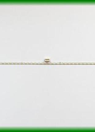 Led подсветка everlight lbm270m2304-fa-3 для монитора dell p2723