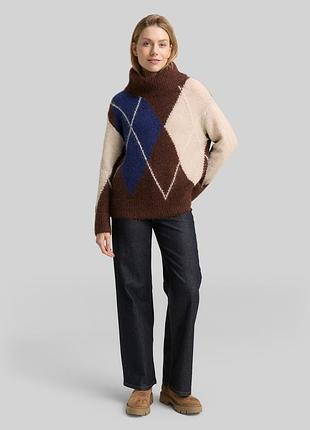 Светр від tom tailor 👌 6
