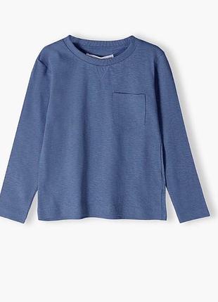 Лонгслів дитячий h&m