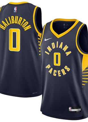 Jersey nba