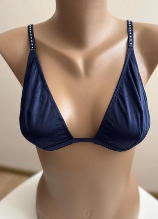 Бралет victoria’s secret l-xl