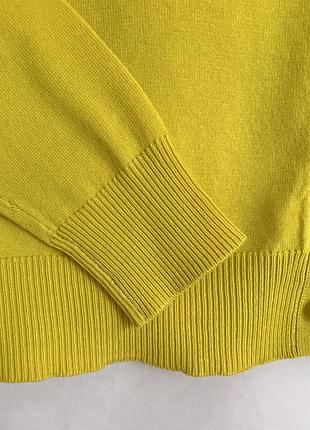 Кардиган m&amp;s текущая коллекция, 82% вискозы 6