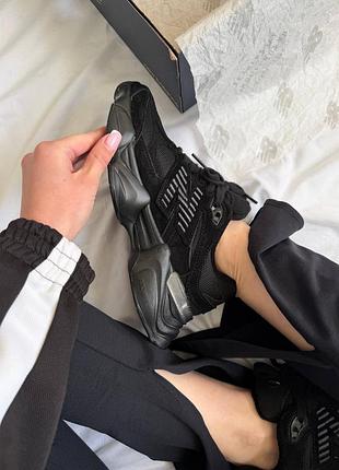 Balance 9060 black термо 5