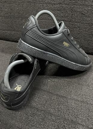 Кросівки жіночі puma
