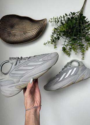 Кросівки adidas ozelia