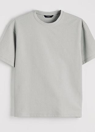 Футболка дитяча h&m