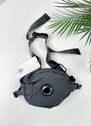 Сумка c.p company 3