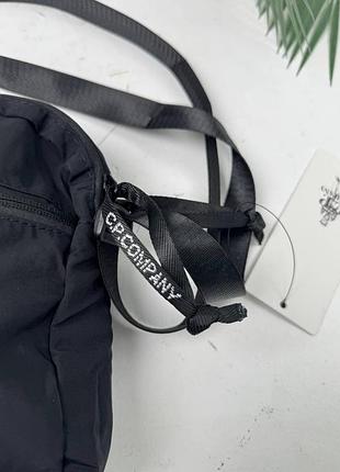 Сумка c.p company 6