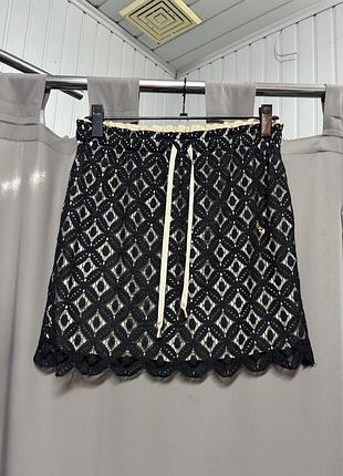 Спідничка від blumarine 👌