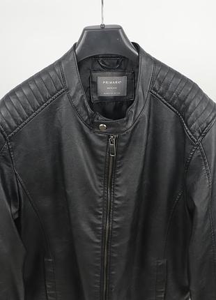 Чоловіча куртка primark 2