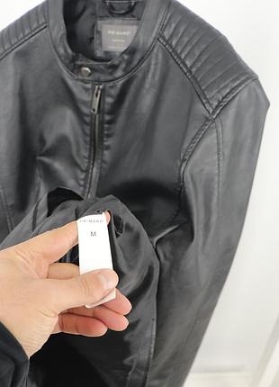 Чоловіча куртка primark 9