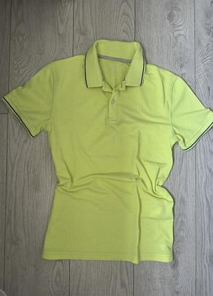 Безкоштовно! віддам поло celio