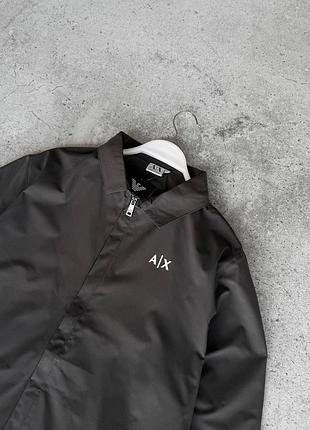 Брендовый костюм 7