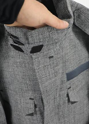 Чоловіча куртка nike tech nsw 4