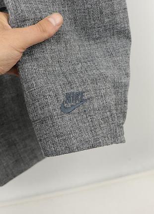 Чоловіча куртка nike tech nsw 6