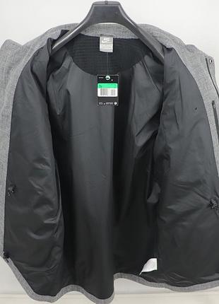 Чоловіча куртка nike tech nsw 9