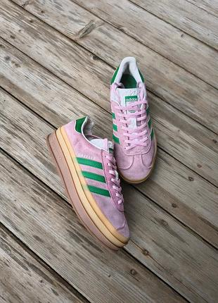 Кроссовки адедас. adidas gazelle. adidas. кроссовки 39 размер. кроссовки на платформе. кроссовки adidas. женские кроссовки