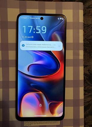 Motorola e15 64 gb 3