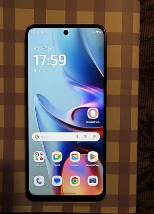 Motorola e15 64 gb 4