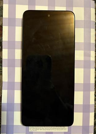 Motorola e15 64 gb 2
