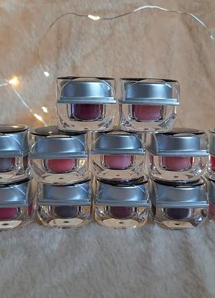 Yre y.r.e. уф гель лак для маникюра ногтей для рисунков наращивания uv gel опт розница