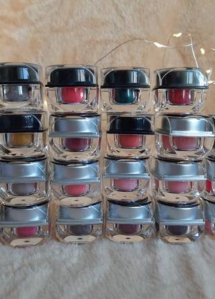 Yre y.r.e. уф гель лак для маникюра ногтей для рисунков наращивания uv gel опт розница