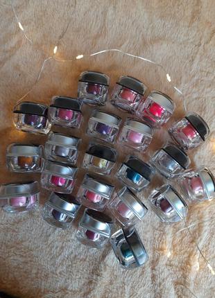 Yre y.r.e. уф гель лак для маникюра ногтей для рисунков наращивания uv gel опт розница