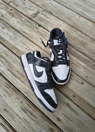 Кросівки найк. nike dunk low. nike dunk. nike. кросівки 39 розмір. кросівки nike. кросівки