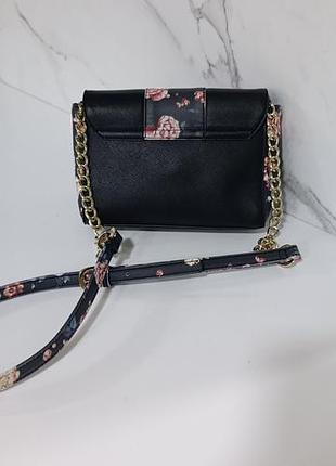 Сумочка guess 3