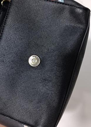 Сумочка guess 7