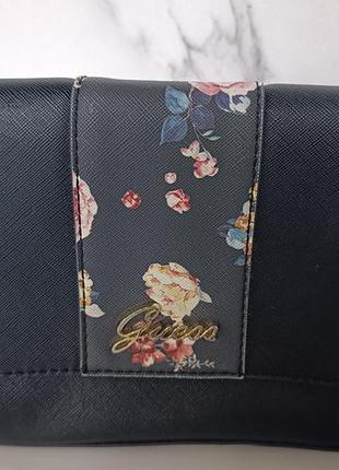 Сумочка guess 2