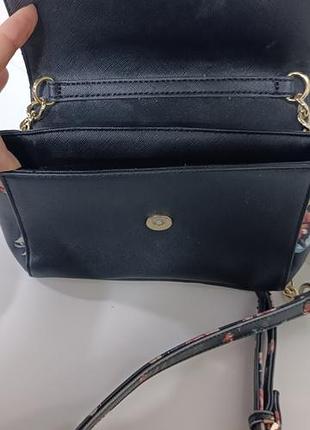 Сумочка guess 5