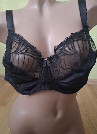 Бюстгальтер 85g