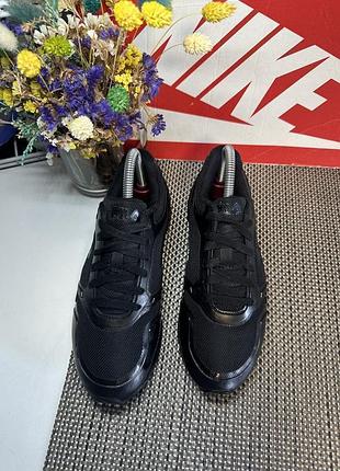 Оригинальные кроссовки fila 3