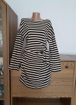 Плаття гарне 👗