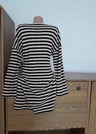 Платье красивое 👗 2