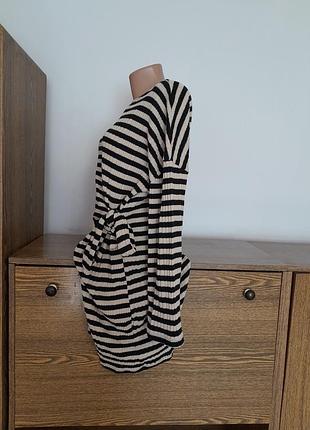 Платье красивое 👗 3
