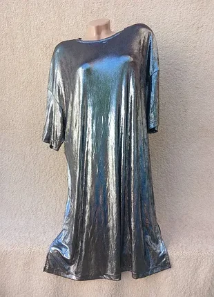 Платье туника,р56-58💎💎💎