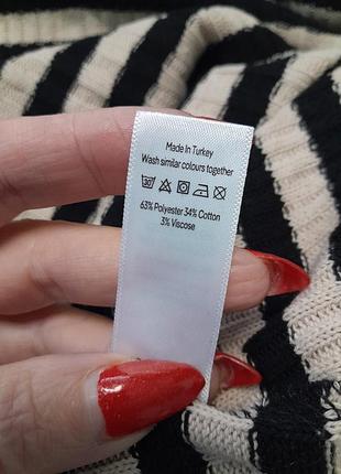 Платье красивое 👗 7
