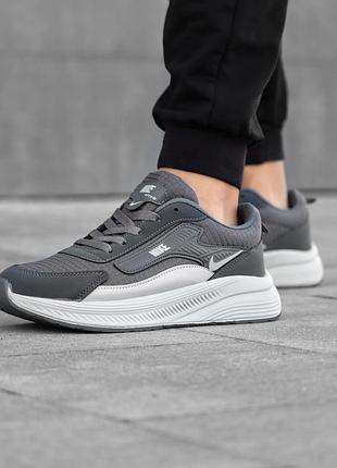 Чоловічі кросівки nike | спортивні кросівки nike | кросівки найк